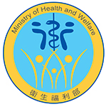 https://elsevierlogin.com/Journal-of-Traditional-and-Complementary-Medicine